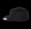 https://cdn.toptex.com/packshots/PS_KP908-S_BLACK.png