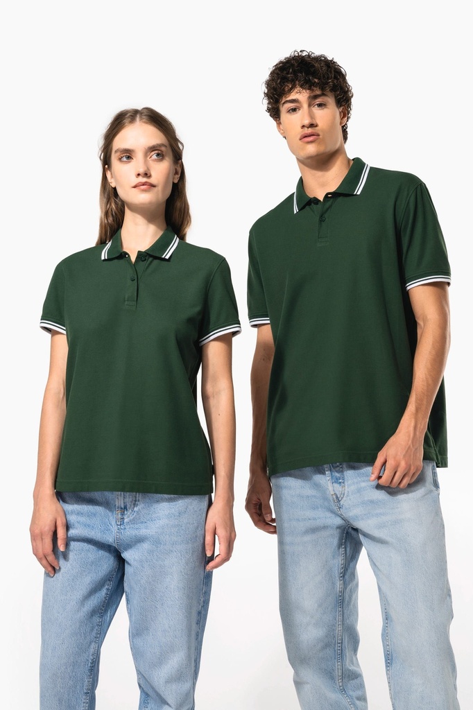 https://cdn.toptex.com/pictures/K272-K273-6_2026.jpg