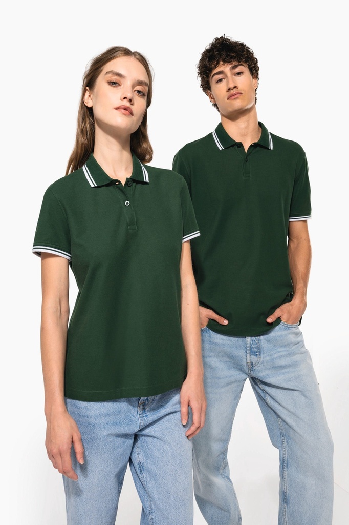 https://cdn.toptex.com/pictures/K272-K273-5_2026.jpg