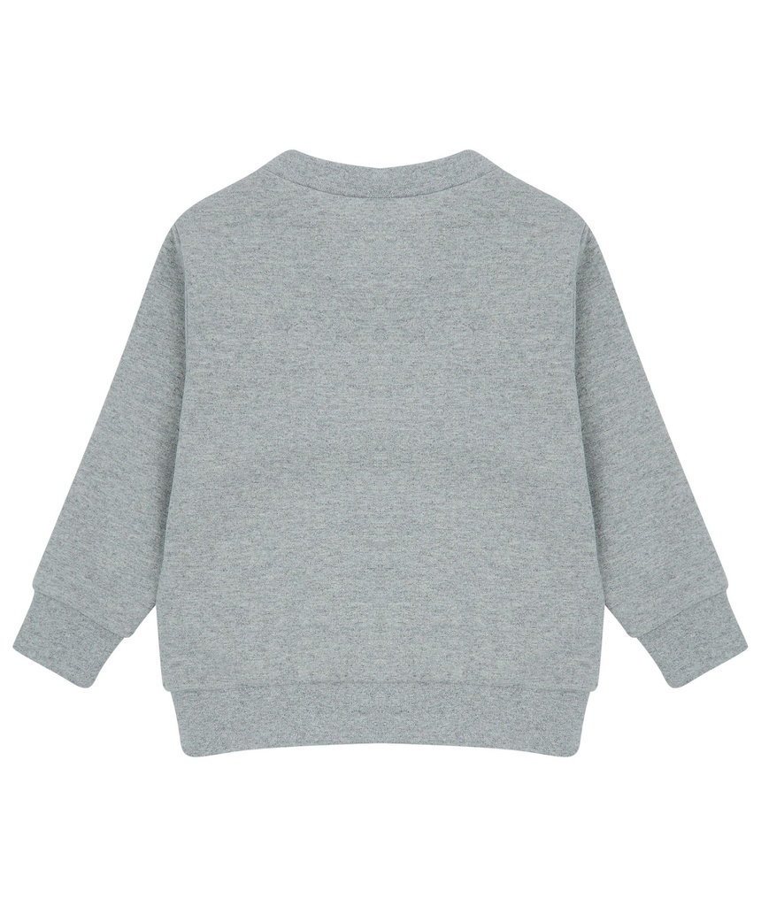 https://cdn.toptex.com/packshots/PS_LW800-B_HEATHERGREY.png