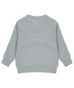 https://cdn.toptex.com/packshots/PS_LW800-B_HEATHERGREY.png