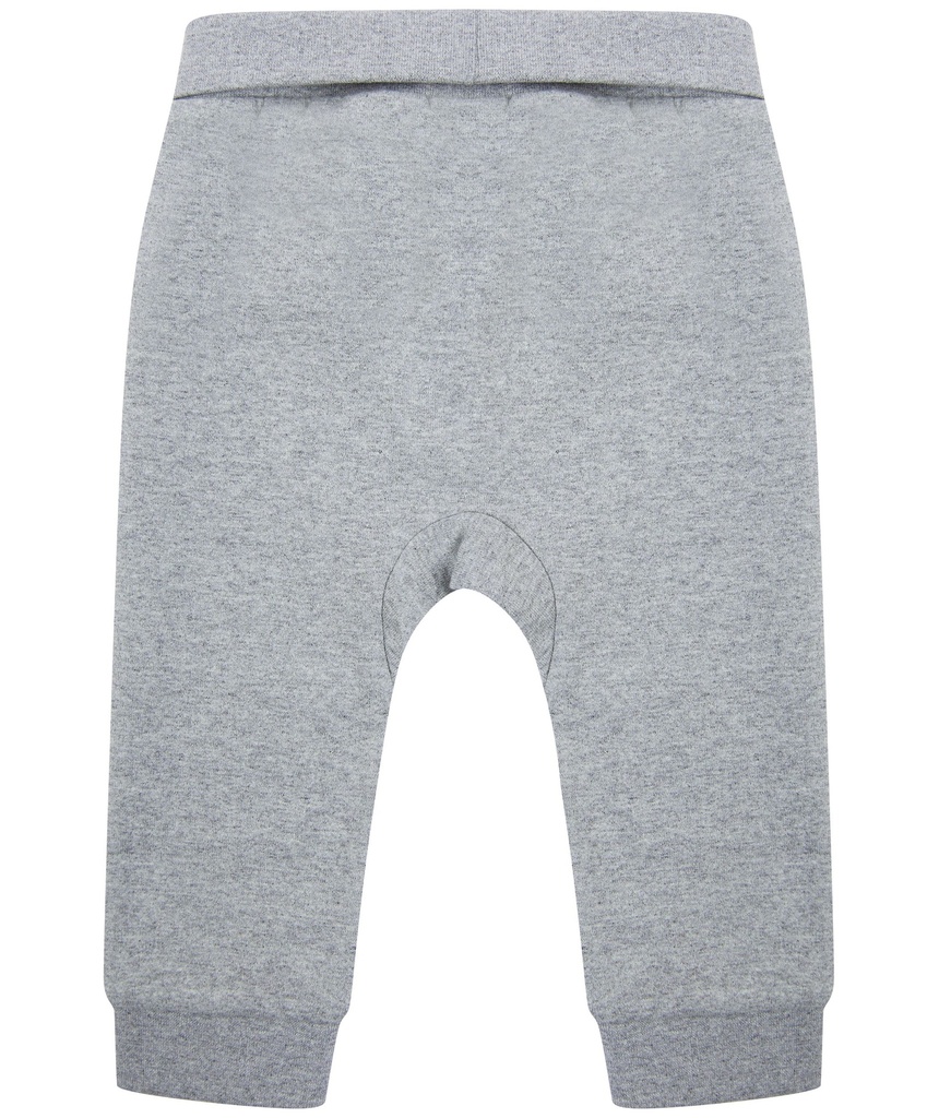 https://cdn.toptex.com/packshots/PS_LW850-B_HEATHERGREY.png