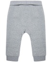 https://cdn.toptex.com/packshots/PS_LW850-B_HEATHERGREY.png