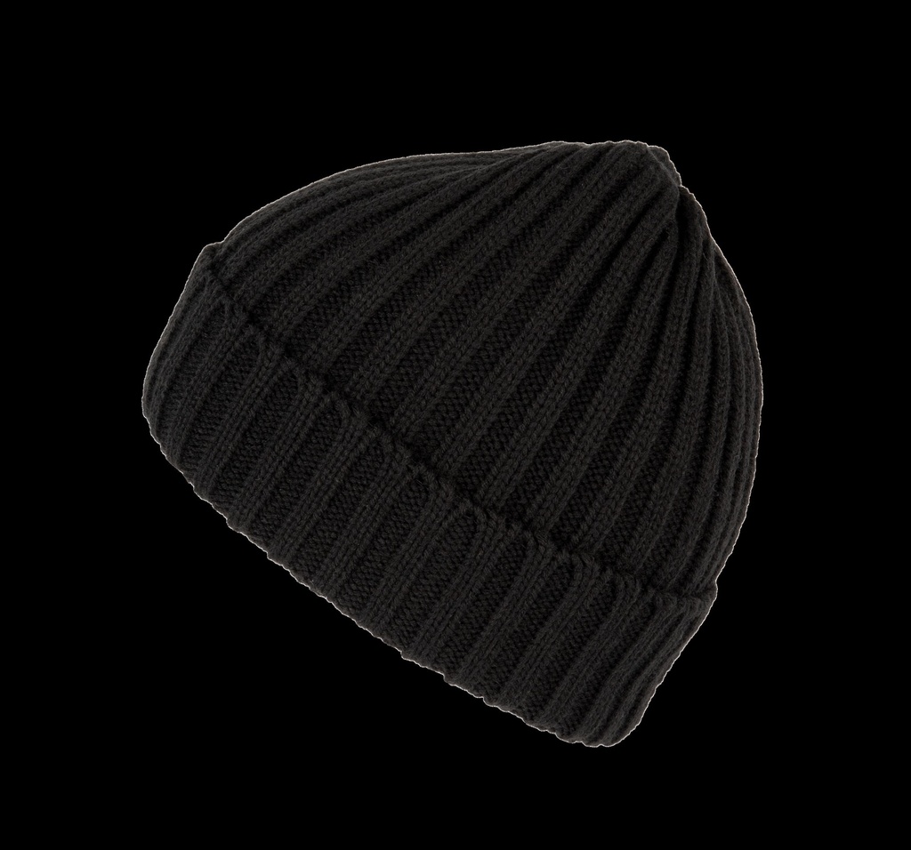 https://cdn.toptex.com/packshots/PS_KP953-S_BLACK.png