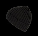 https://cdn.toptex.com/packshots/PS_KP953-S_BLACK.png