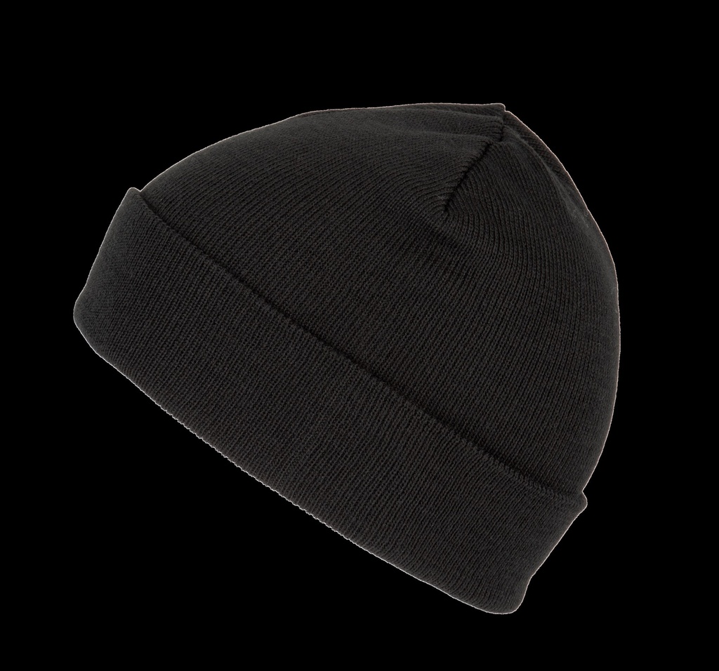 https://cdn.toptex.com/packshots/PS_KP955-S_BLACK.png