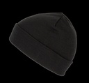 https://cdn.toptex.com/packshots/PS_KP955-S_BLACK.png