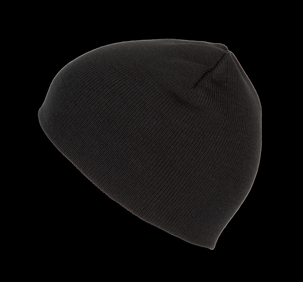 https://cdn.toptex.com/packshots/PS_KP956-S_BLACK.png