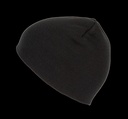 https://cdn.toptex.com/packshots/PS_KP956-S_BLACK.png