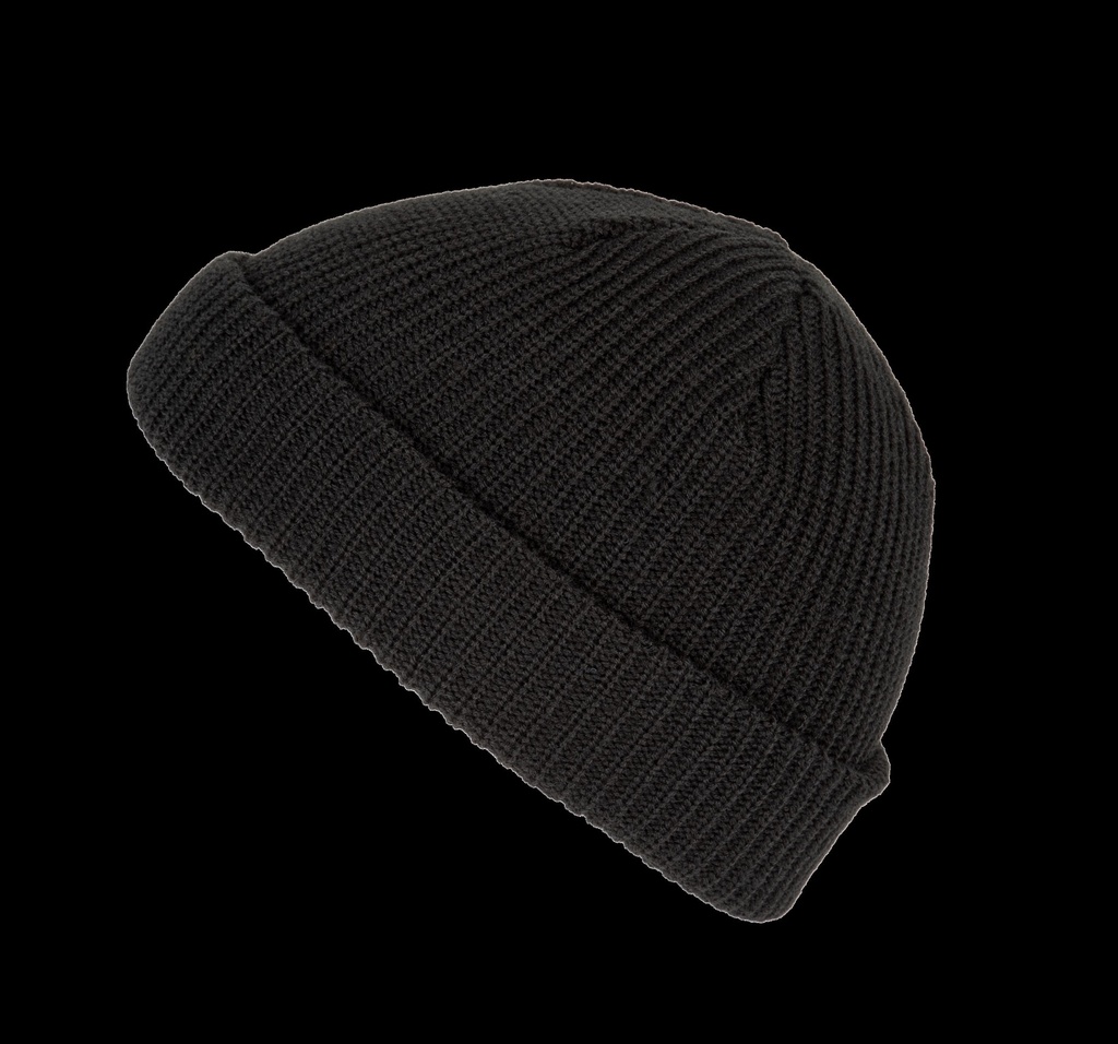 https://cdn.toptex.com/packshots/PS_KP958-S_BLACK.png