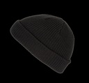 https://cdn.toptex.com/packshots/PS_KP958-S_BLACK.png