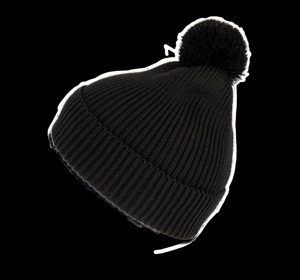 https://cdn.toptex.com/packshots/PS_KP959-S_BLACK.png