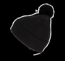 https://cdn.toptex.com/packshots/PS_KP959-S_BLACK.png