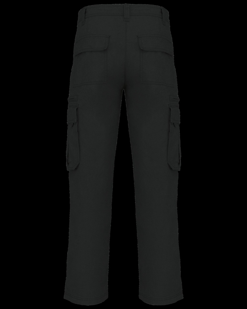 https://cdn.toptex.com/packshots/PS_SP105-B_BLACK.png