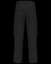 https://cdn.toptex.com/packshots/PS_SP105-B_BLACK.png