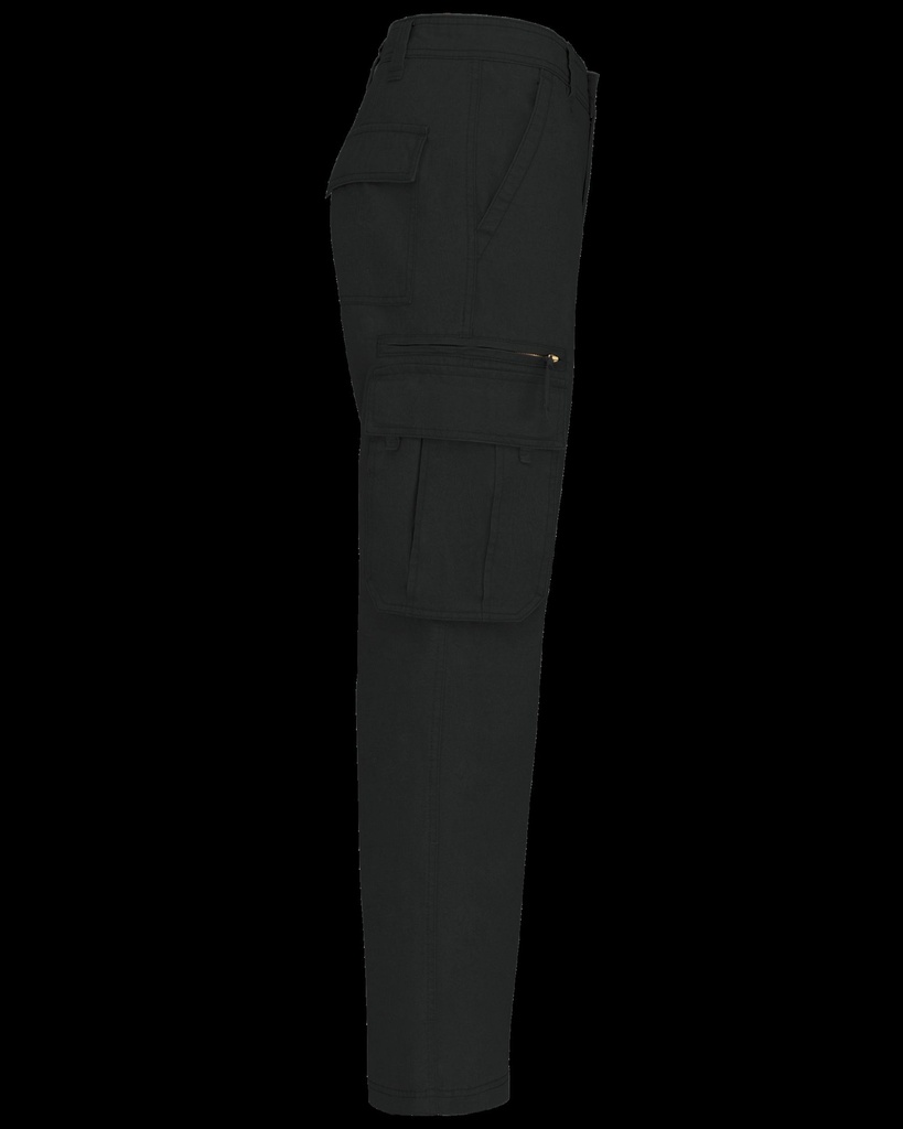 https://cdn.toptex.com/packshots/PS_SP105-S_BLACK.png