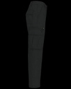 https://cdn.toptex.com/packshots/PS_SP105-S_BLACK.png