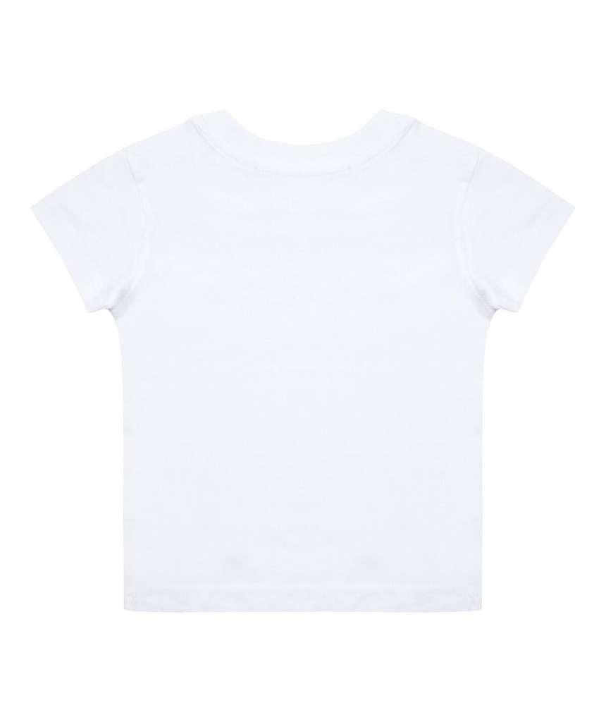 https://cdn.toptex.com/packshots/PS_LW620-B_WHITE.png