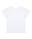 https://cdn.toptex.com/packshots/PS_LW620-B_WHITE.png