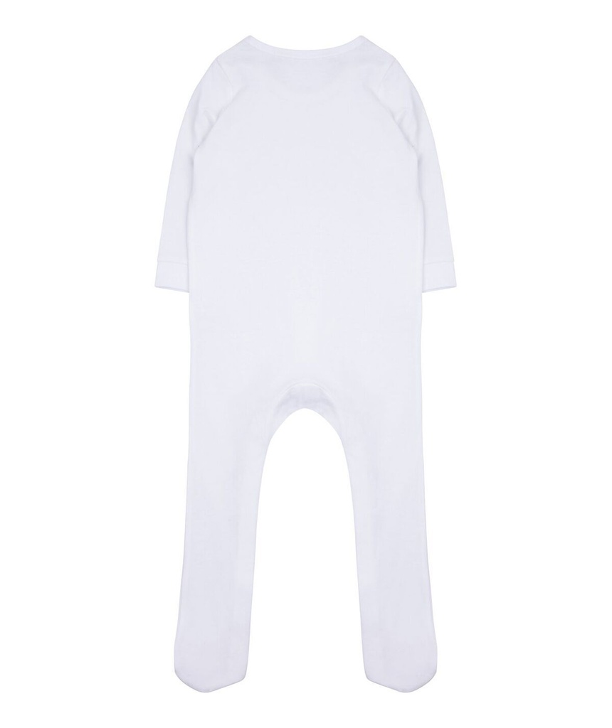 https://cdn.toptex.com/packshots/PS_LW650-B_WHITE.png