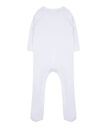 https://cdn.toptex.com/packshots/PS_LW650-B_WHITE.png