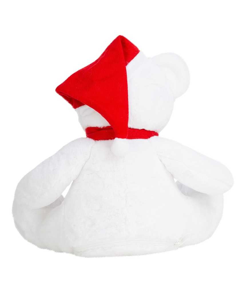 https://cdn.toptex.com/packshots/PS_MM573-B_WHITE-RED.png