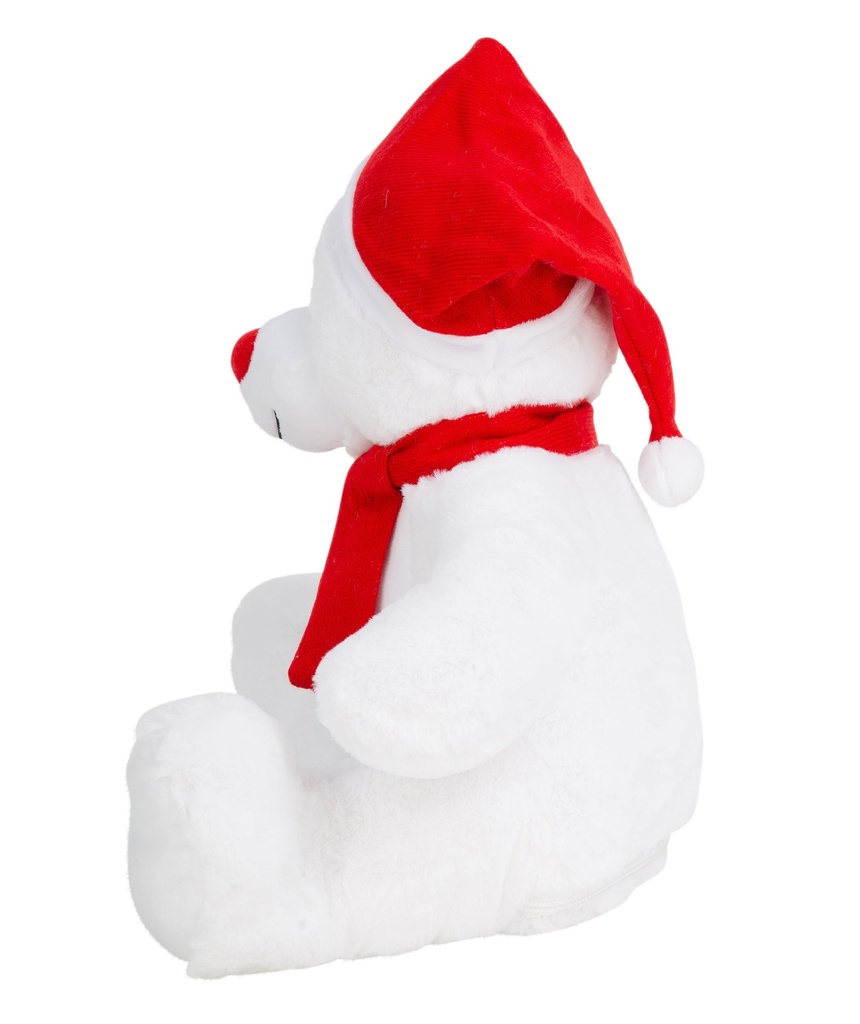 https://cdn.toptex.com/packshots/PS_MM573-S_WHITE-RED.png