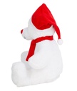 https://cdn.toptex.com/packshots/PS_MM573-S_WHITE-RED.png