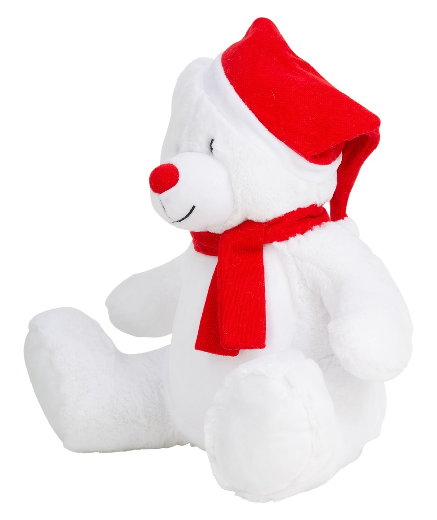https://cdn.toptex.com/packshots/PS_MM573-FS_WHITE-RED.png