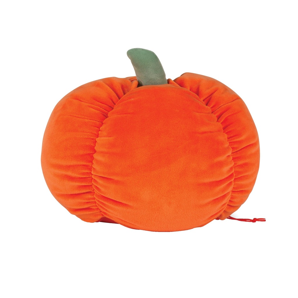 https://cdn.toptex.com/packshots/PS_MM800-B_PUMPKIN.png
