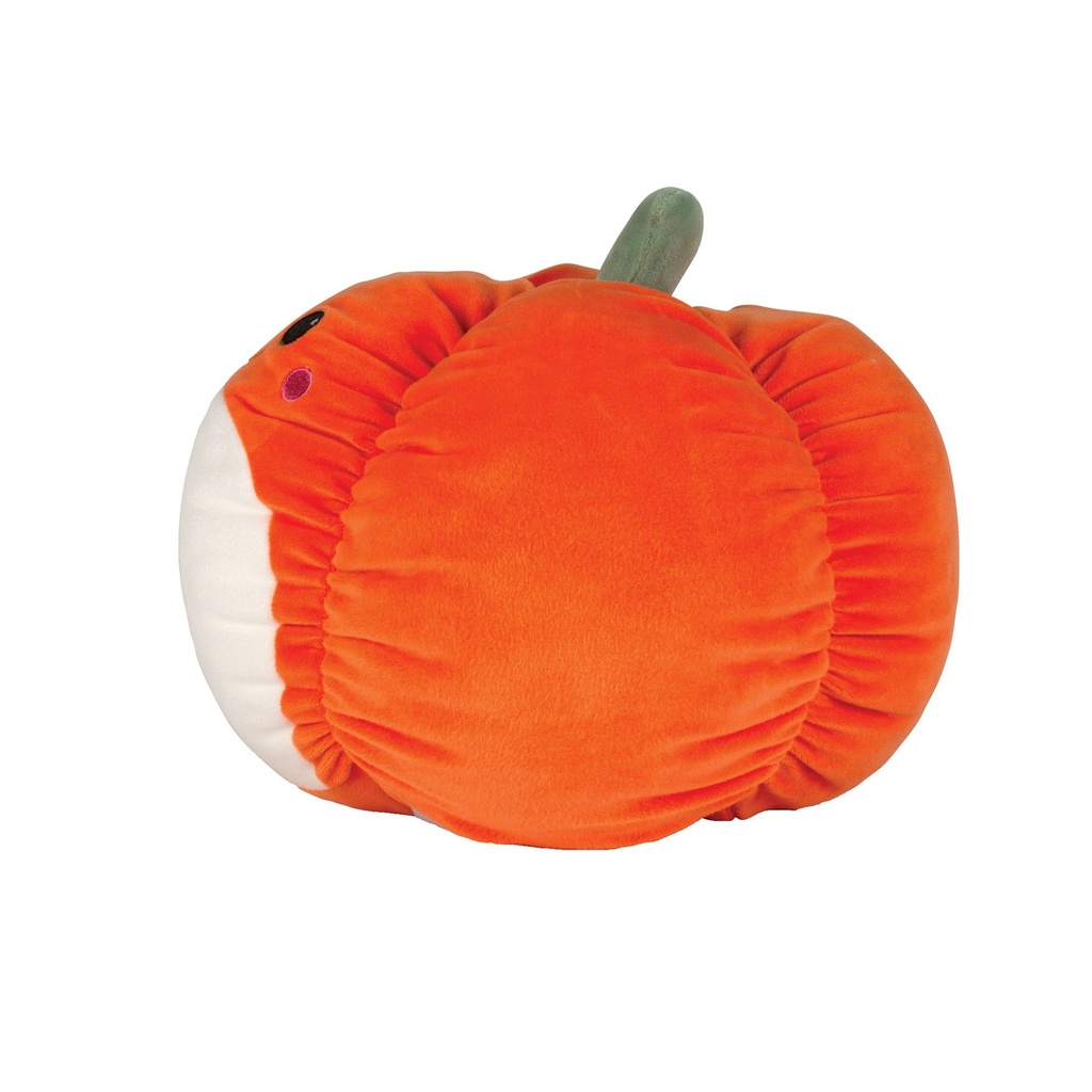 https://cdn.toptex.com/packshots/PS_MM800-S_PUMPKIN.png