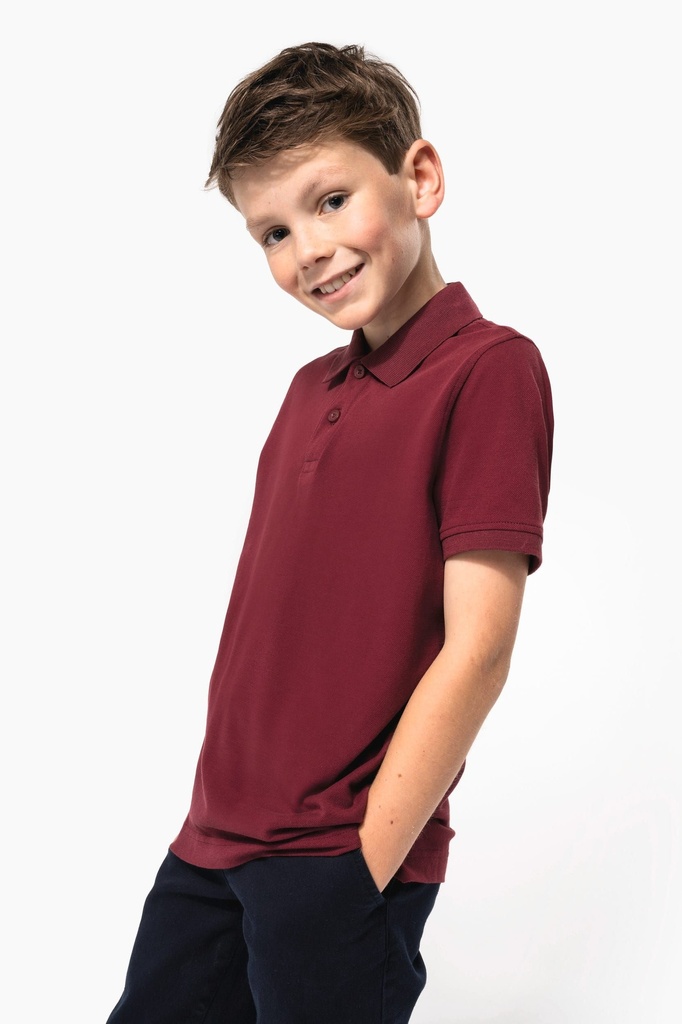 https://cdn.toptex.com/pictures/K2029-2_2024.jpg