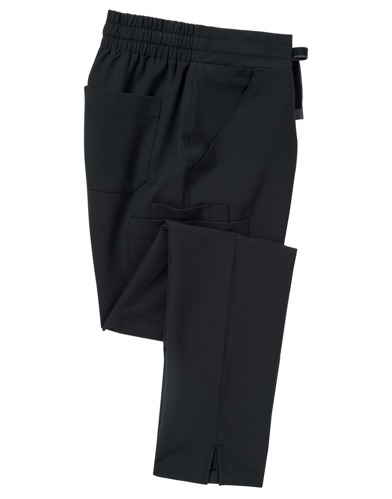 https://cdn.toptex.com/packshots/PS_NN600-S_BLACK.png