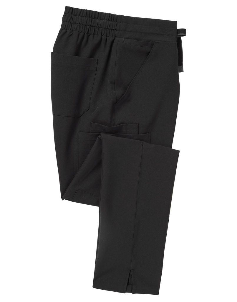 https://cdn.toptex.com/packshots/PS_NN600-FF_BLACK.png