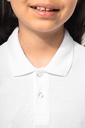 https://cdn.toptex.com/pictures/K292-7_2024.jpg