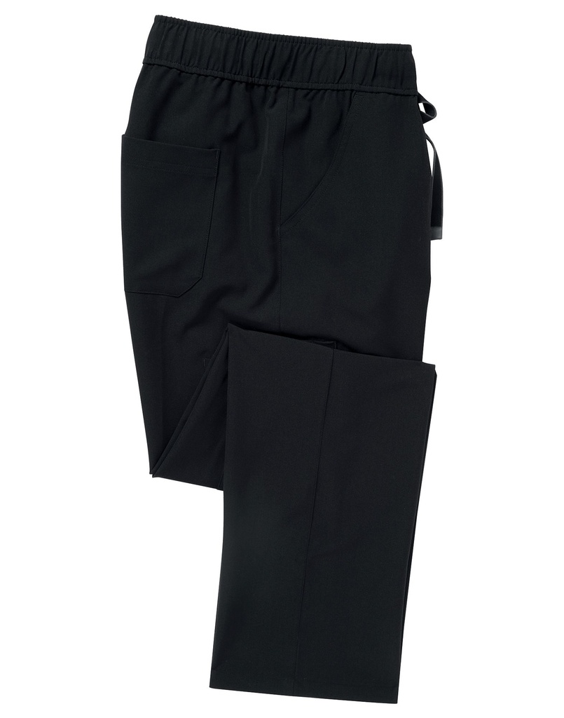 https://cdn.toptex.com/packshots/PS_NN500-S_BLACK.png