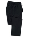 https://cdn.toptex.com/packshots/PS_NN500-S_BLACK.png
