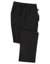 https://cdn.toptex.com/packshots/PS_NN500-FF_BLACK.png