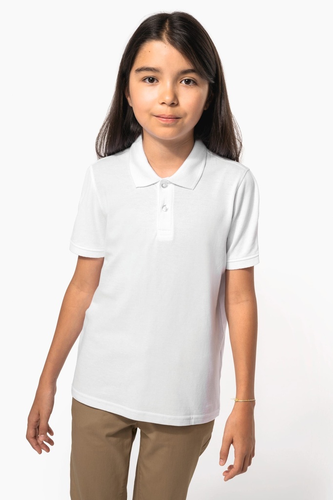 https://cdn.toptex.com/pictures/K292-3_2024.jpg
