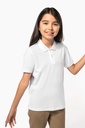 https://cdn.toptex.com/pictures/K292-2_2024.jpg