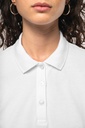 https://cdn.toptex.com/pictures/K291-7_2025.jpg