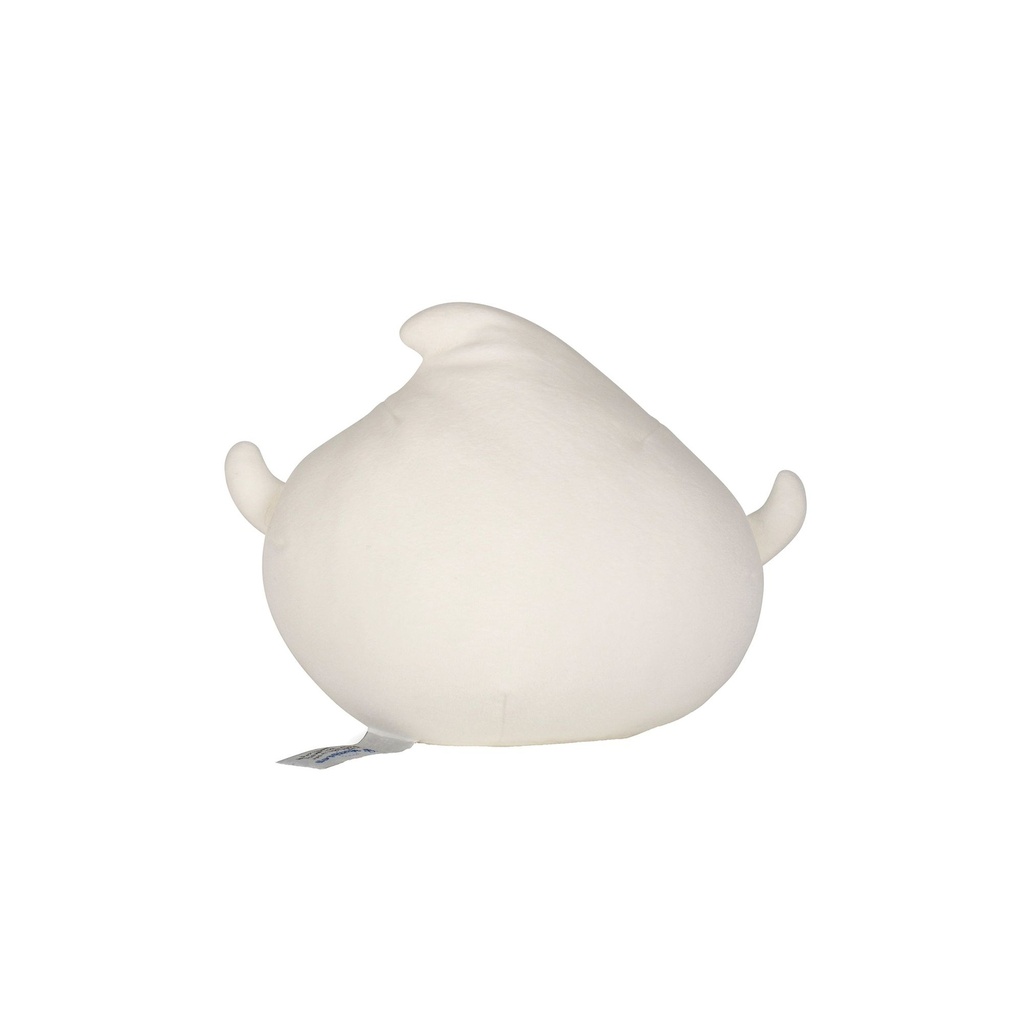 https://cdn.toptex.com/packshots/PS_MM801-B_GHOST.png