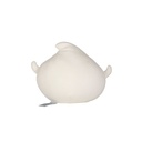https://cdn.toptex.com/packshots/PS_MM801-B_GHOST.png