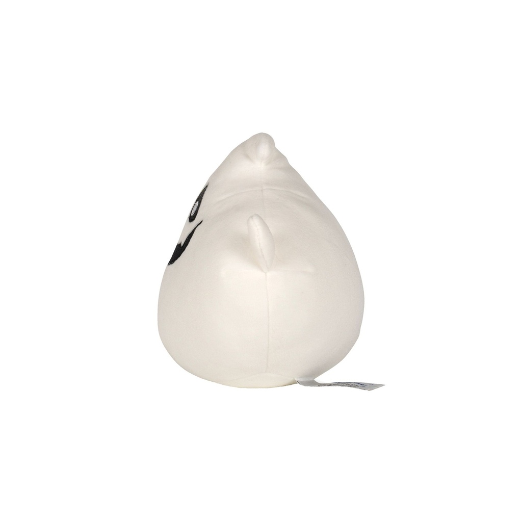 https://cdn.toptex.com/packshots/PS_MM801-S_GHOST.png