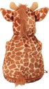 https://cdn.toptex.com/packshots/PS_MM564-B_BROWN.png
