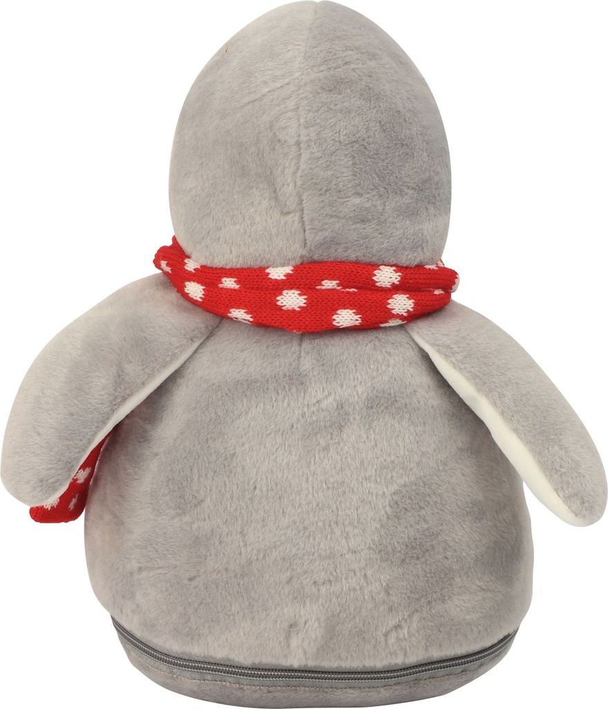 https://cdn.toptex.com/packshots/PS_MM566-B_GREY-WHITE.png