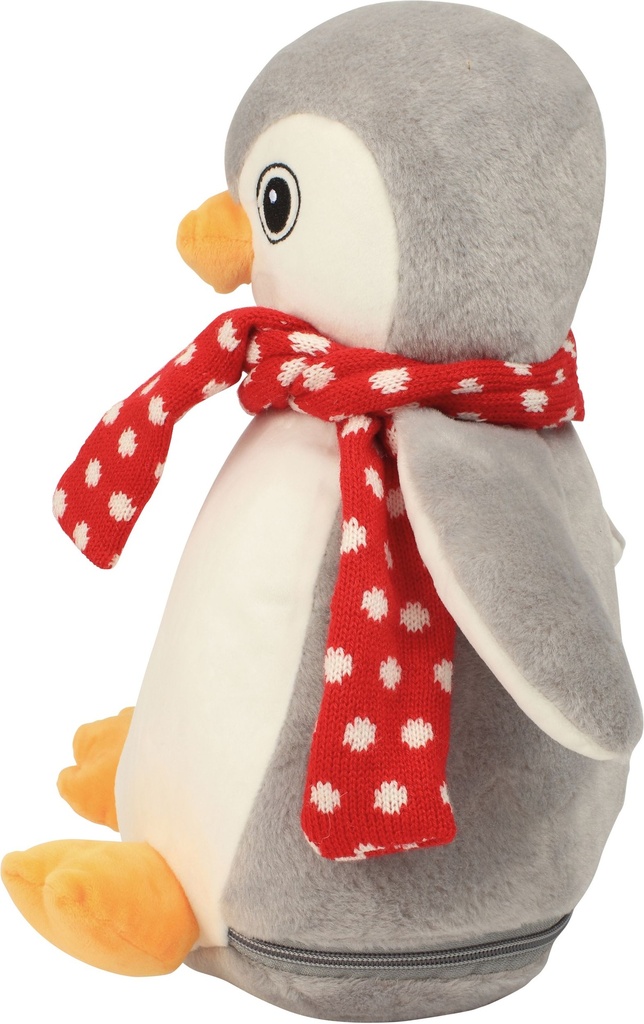 https://cdn.toptex.com/packshots/PS_MM566-S_GREY-WHITE.png
