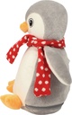 https://cdn.toptex.com/packshots/PS_MM566-S_GREY-WHITE.png