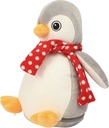 https://cdn.toptex.com/packshots/PS_MM566-FS_GREY-WHITE.png