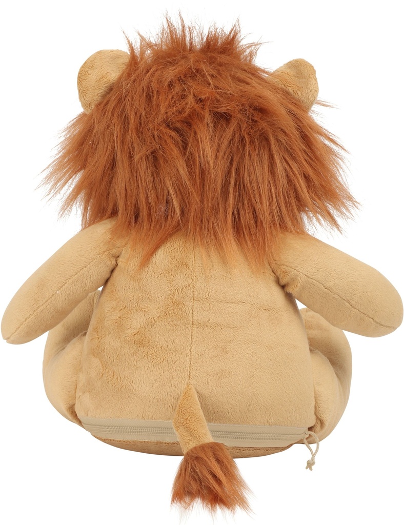 https://cdn.toptex.com/packshots/PS_MM569-B_BROWN.png